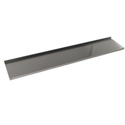Etag&egrave;re murale - Diamond - P103