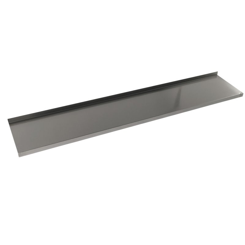 Etag&egrave;re murale - Diamond - P103
