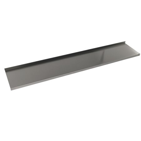 Etag&egrave;re murale - Diamond - P103
