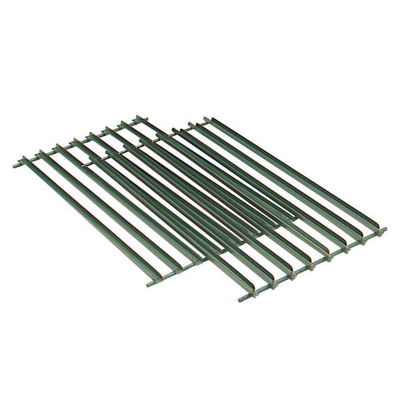 Structure pour platine, pi&egrave;tement SF101 - Diamond - GC101
