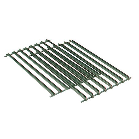 Structure pour platine, pi&egrave;tement SF101 - Diamond - GC101