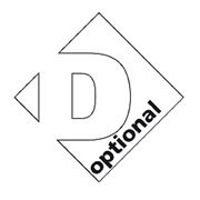Kit pour version 230V triphas&eacute;e pour fours 04, 06, 06L, 08, 12, 12L - Diamond - KIT/230V-TR