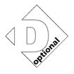 Kit pour version 230V triphas&eacute;e pour four 09L & 18L - Diamond - KIT/230V-TR9
