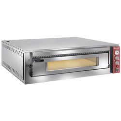 Four &eacute;lectrique "extra-large" 9 pizzas - Diamond - NRP/09L