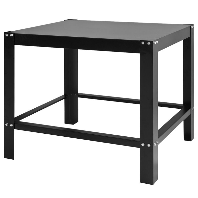 Support en acier  peint, pour WR-SFXL-02 - Diamond - SPS-02