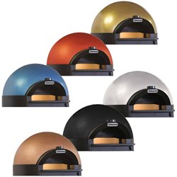 Option: Couleur RAL au choix - Diamond - TIB/RAL