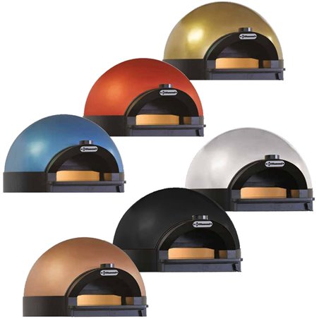 Option: Couleur RAL au choix - Diamond - TIB/RAL