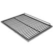 Grille forme "O" 585x465 mm (CBQ-060) - Diamond - GFO/60