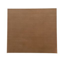 Pack de 6 feuilles en Teflon pour fours - Diamond - AK-FT33