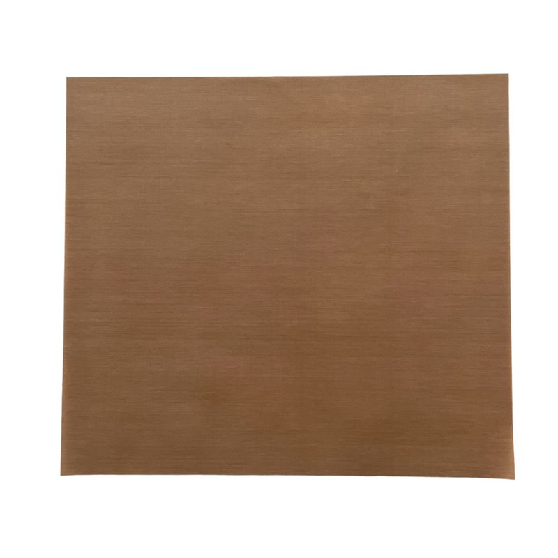 Pack de 6 feuilles en Teflon pour fours - Diamond - AK-FT33