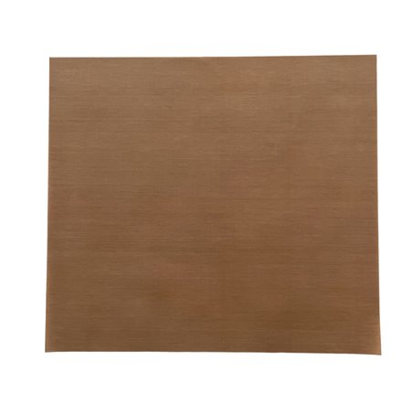 Pack de 6 feuilles en Teflon pour fours - Diamond - AK-FT33