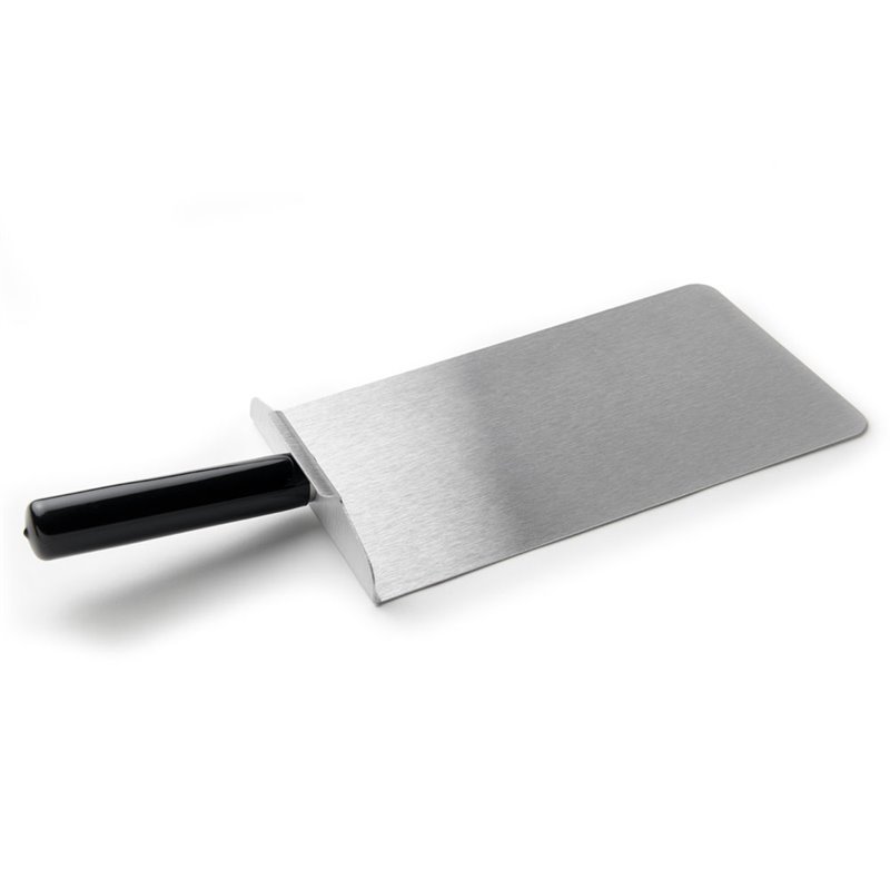 Spatule aluminium - Diamond - AK-PM