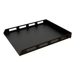 Plateau d'appui sup&eacute;rieur - Diamond - AK-SSP