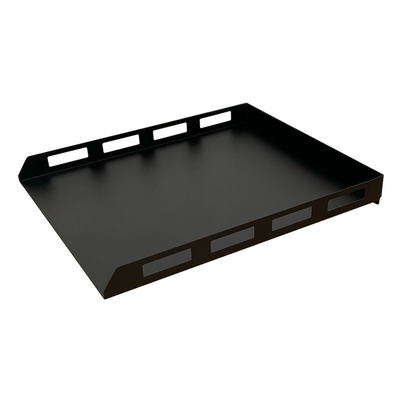 Plateau d'appui sup&eacute;rieur - Diamond - AK-SSP