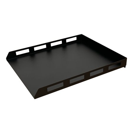 Plateau d'appui sup&eacute;rieur - Diamond - AK-SSP