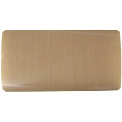 Feuille de protection porte interne (Teflon) - Diamond - AK-TF