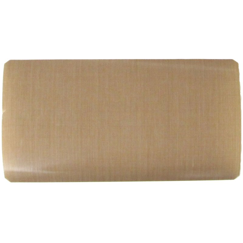Feuille de protection porte interne (Teflon) - Diamond - AK-TF