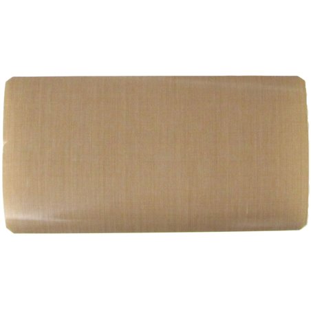 Feuille de protection porte interne (Teflon) - Diamond - AK-TF