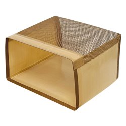 Chambre-box amovible - Diamond - AK-WB