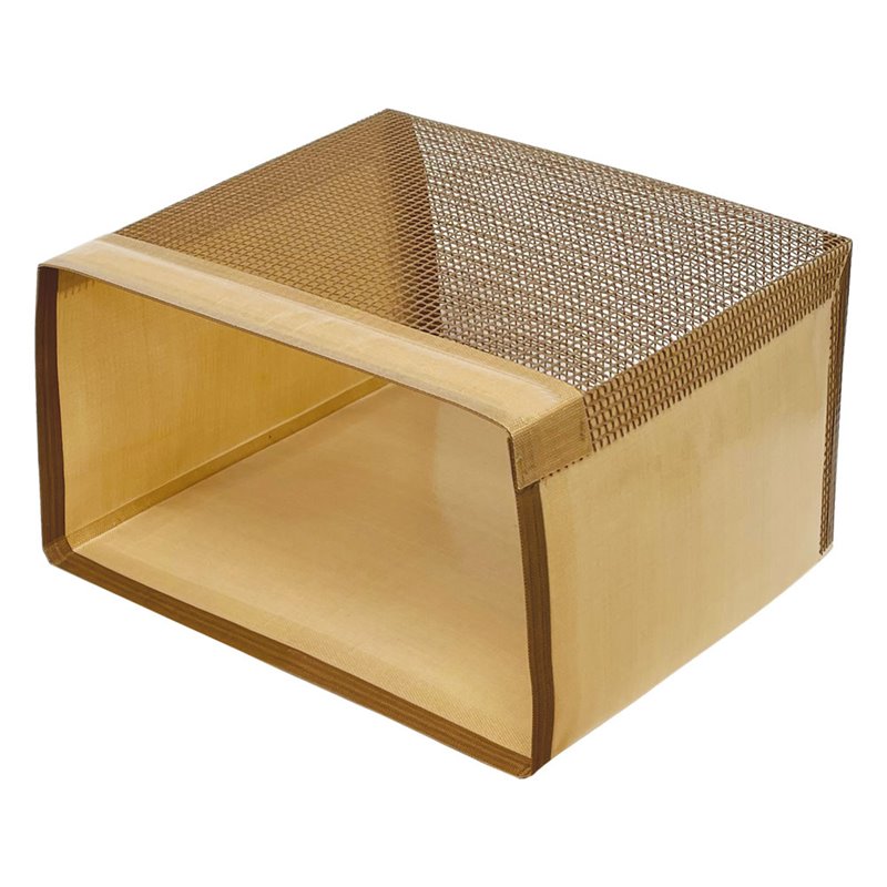Chambre-box amovible - Diamond - AK-WB