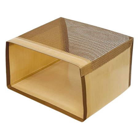 Chambre-box amovible - Diamond - AK-WB