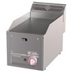 Plaque de cuisson gaz, lisse -Top- - Diamond - WR-GPLS-03