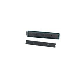 Kit de 10 lames pour racleur - Diamond - A65/10L-RAS-N