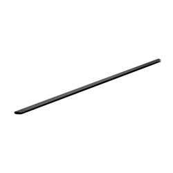 Barette de jonction "Standard+Standard" - Diamond - A65/CG-N