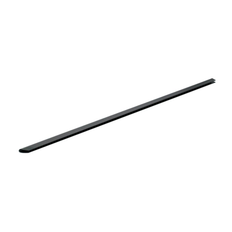 Barette de jonction "Standard+Standard" - Diamond - A65/CG-N