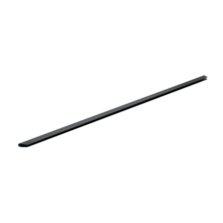 Barette de jonction "Standard+Standard" - Diamond - A65/CG-N