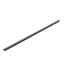Barette de jonction "Sauteuse" - Diamond - A65/CGBR-N