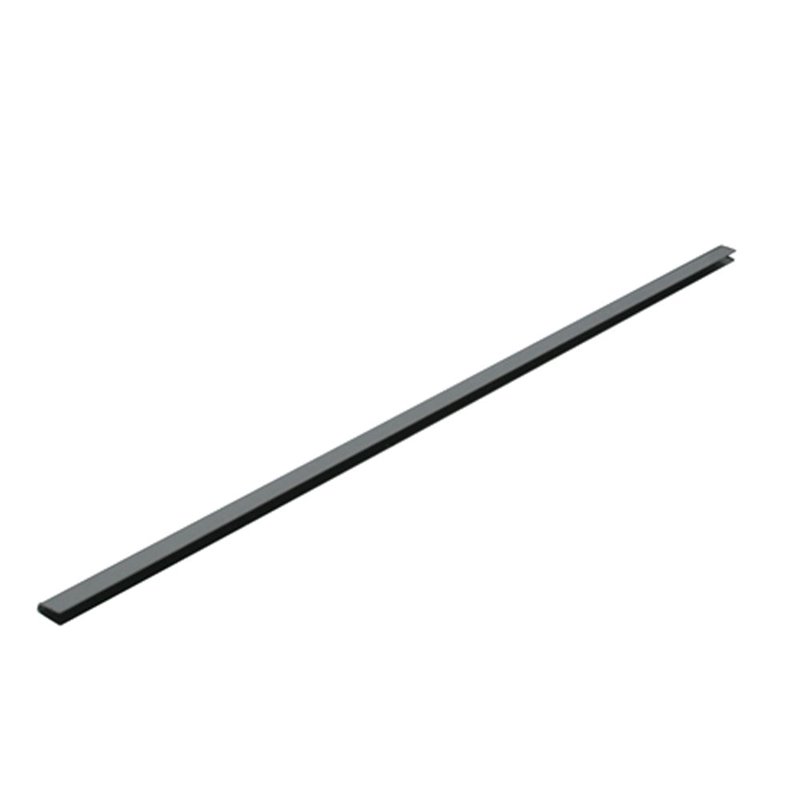 Barette de jonction "Sauteuse" - Diamond - A65/CGBR-N