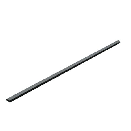 Barette de jonction "Sauteuse" - Diamond - A65/CGBR-N