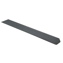 Barette gauche de jonction "Grill + Standard" - Diamond - A65/CGGR-SX-N