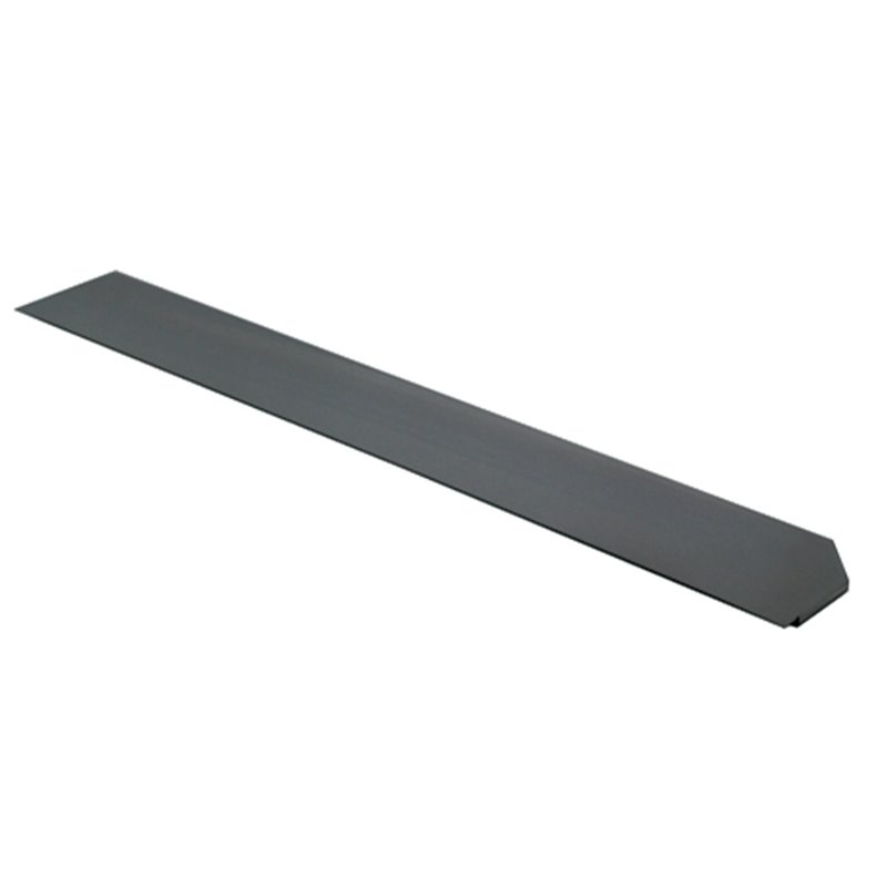 Barette gauche de jonction "Grill + Standard" - Diamond - A65/CGGR-SX-N