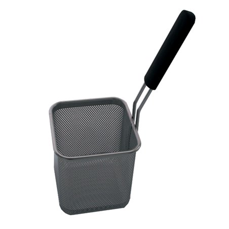 Panier 1/4 pour cuiseur &agrave; p&acirc;tes - Diamond - A65/CP-C4-N