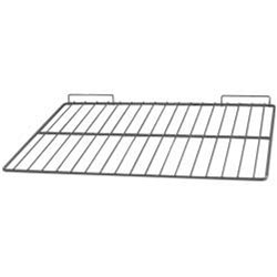 Grille armoire module 700 mm - Diamond - A65/G-N