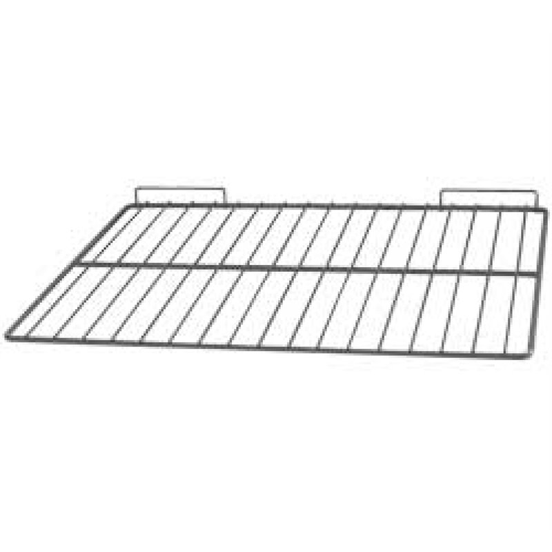 Grille armoire module 700 mm - Diamond - A65/G-N