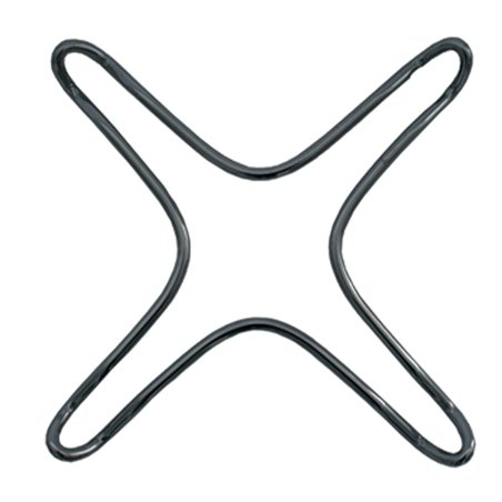 Grille de r&eacute;duction - Diamond - A65/G-RID-N