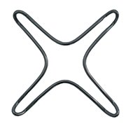 Grille de r&eacute;duction - Diamond - A65/G-RID-N
