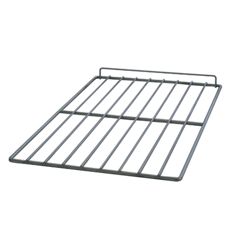 Grille armoire module 400 mm - Diamond - A65/G1/1-N