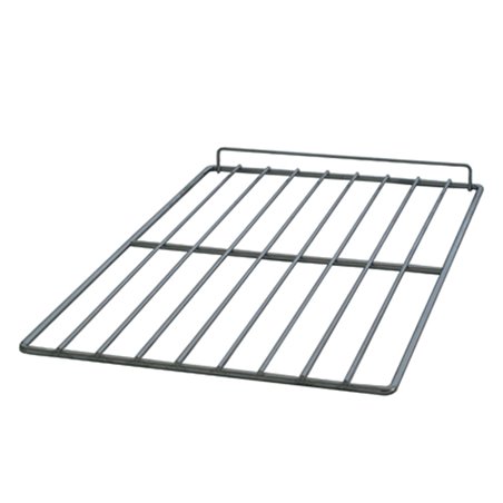 Grille armoire module 400 mm - Diamond - A65/G1/1-N