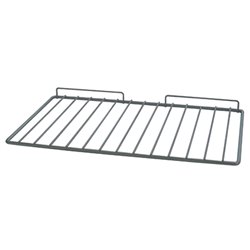 Grille four &eacute;lectrique GN 1/1 - Diamond - A65/GF-GN1/1-N