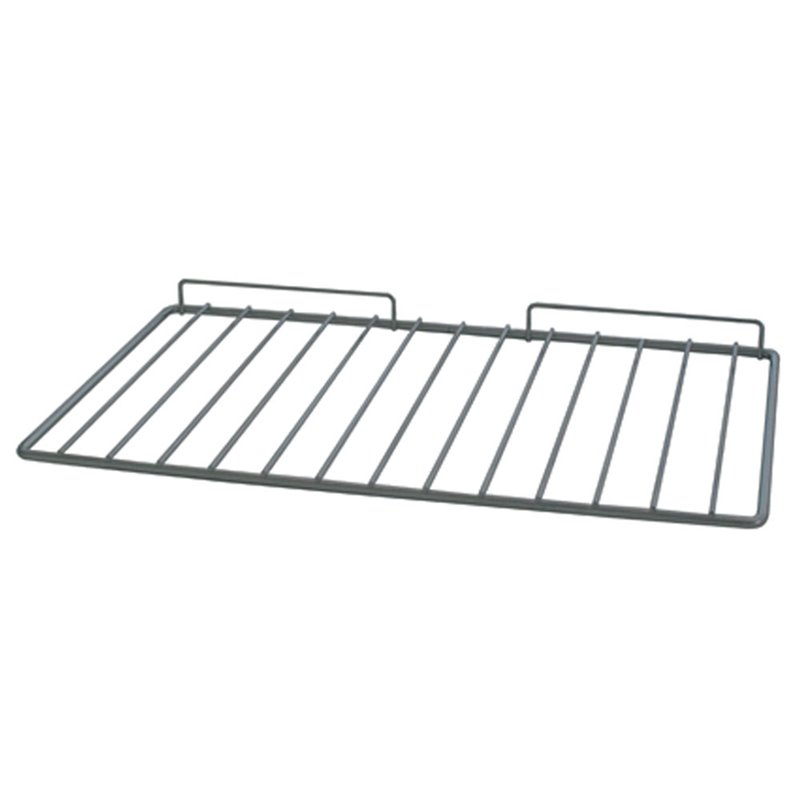 Grille four &eacute;lectrique GN 1/1 - Diamond - A65/GF-GN1/1-N