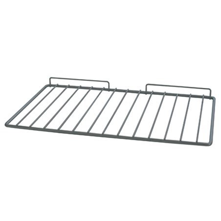 Grille four &eacute;lectrique GN 1/1 - Diamond - A65/GF-GN1/1-N