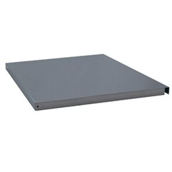 Tablette interm&eacute;diaire - Diamond - N65/40RV-N