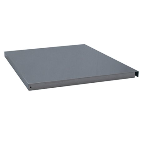 Tablette interm&eacute;diaire - Diamond - N65/40RV-N