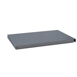 Tablette interm&eacute;diaire - Diamond - N65/70RV-N
