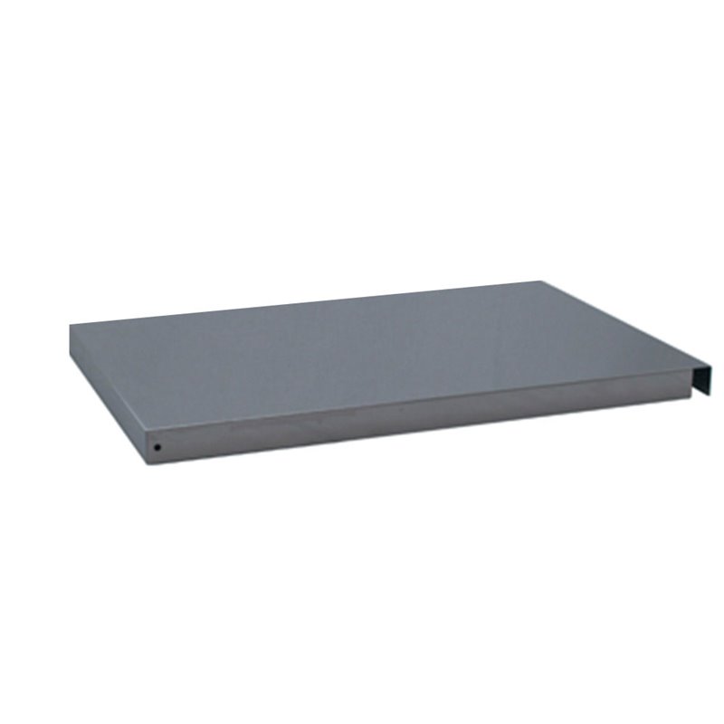 Tablette interm&eacute;diaire - Diamond - N65/70RV-N