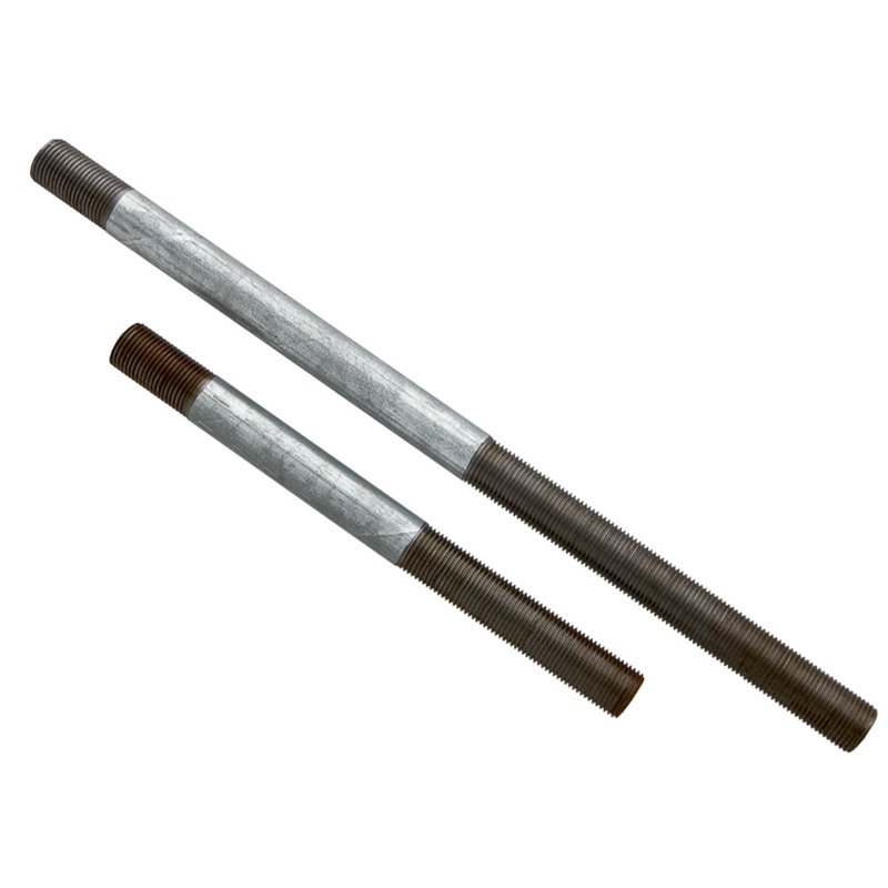 Extension pour colonne d'eau 700 (Monoblock) - Diamond - A17/ACW